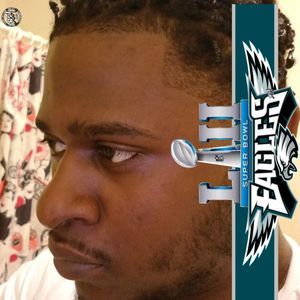 Meet your Posher, Elias